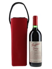 1998 Penfolds Grange