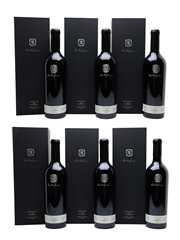 The Philosophy 2015 McGuigan Wines 6 x 75cl / 14.5%