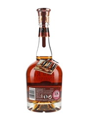Woodford Reserve Master's Collection 1838 Sweet Mash  70cl / 43.2%