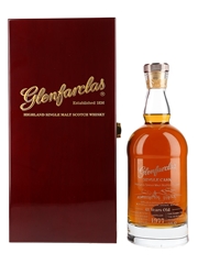 Glenfarclas 1977 42 Year Old