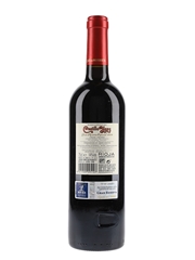 Castillo Ygay Rioja Gran Reserva Especial 2009 Marques De Murrieta 75cl / 14%