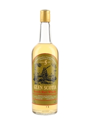 Glen Scotia 5 Year Old