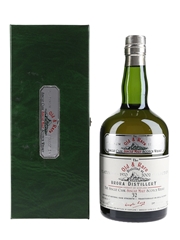 Brora 1970 32 Year Old