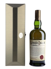 Ardbeg Lord Of The Isles