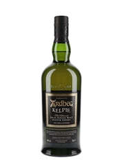 Ardbeg Kelpie