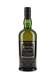 Ardbeg Kelpie