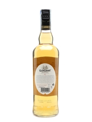 Glen Grant 5 Year Old  70cl / 40%