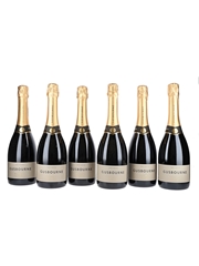 Gusbourne Brut Reserve 2019