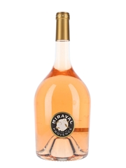 Cotes De Provence Miraval 2021 Rose