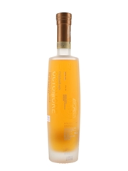 Octomore Masterclass 2011 5 Year Old