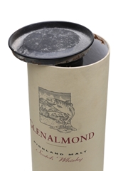 Glenalmond 1989  70cl / 40%