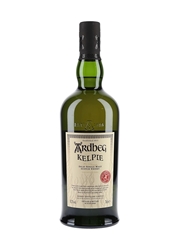 Ardbeg Kelpie Committee Release 2017 70cl / 51.7%