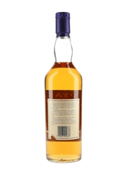 Royal Lochnagar 12 Year Old Bottled 1990s 70cl / 40%