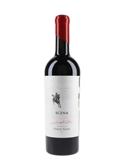 Scena Pinot Noir 2019 Vinaria Javgur 75cl / 13.5%