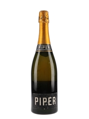 Piper Heidsieck 1966 Brut Extra Champagne 75cl