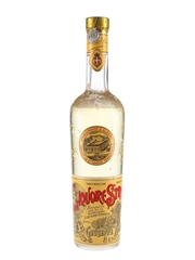 Strega Liquore Bottled 1950s 50cl / 40%