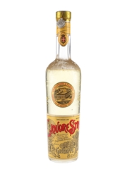 Strega Liquore