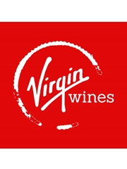 Virgin Wines