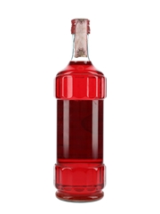 Chazalatte Bitter Bottled 1960s-1970s 100cl / 25%
