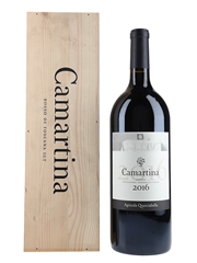 Querciabella Camartina 2016