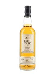 Macduff 1973 28 Year Old Cask 3730 First Cask 70cl / 46%