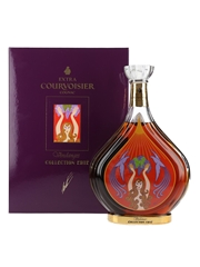 Courvoisier Collection Erte