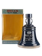 Bell's Royal Reserve 20 Year Old