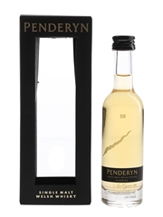 Penderyn Aur Cymru