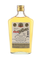 SangSom Special Rum  30cl / 40%