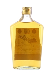 SangSom Special Rum  30cl / 40%