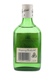 Gordon's Special Dry London Gin  20cl / 37.5%