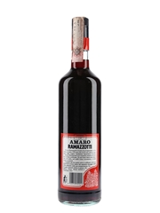 Ramazzotti Amaro Bottled 1980s 100cl / 30%
