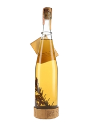 Cinzia Liqueur Bottle 1970s-1980s 75cl / 33%
