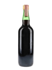 Astigiana China Liqueur Bottled 1970s 100cl / 21%