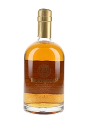 Bruichladdich Valinch 1970 Cask #5081