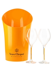 Veuve Clicquot Ice Bucket