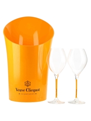 Veuve Clicquot Ice Bucket