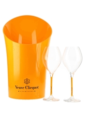 Veuve Clicquot Ice Bucket