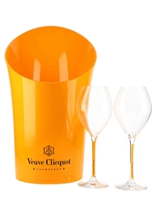 Veuve Clicquot Ice Bucket