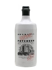 Bunratty Export