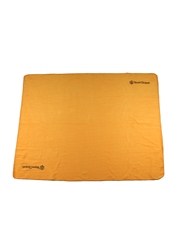 Veuve Clicquot Picnic Blanket