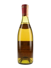 L'Heritier Guyot Vieux Marc De Bourgogne VSOP Bottled 1970s - D&C 75cl / 42%