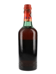 SIS Apricot Brandy Bottled 1950s 75cl / 33%