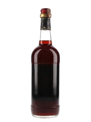 Isolabella 18 Amaro Bottled 1970s 100cl / 30%