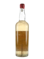 Acqua Del Po Leai Bottled 1950s 100cl / 32%