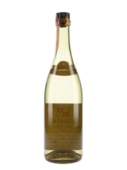 Grappa Tre Castelli Di Dolretto Bottled 1980s 75cl / 60%