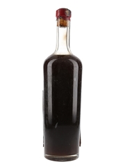 Cora Cora Bottled 1950s 100cl / 20%