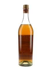 Nardini Aquavite Riserva Graspa Bottled 1960s-1970s 100cl / 50%