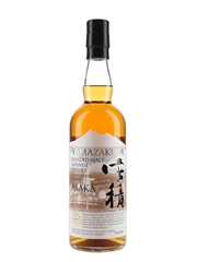 Yamazakura Asaka  70cl / 50%