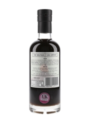 Strawberry & Balsamico Gin That Boutique-y Gin Company 50cl / 40.1%